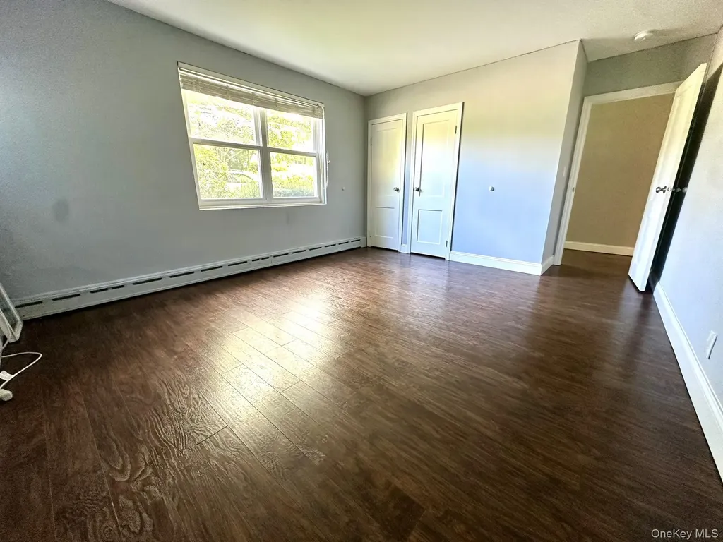 56 Deer Drive Sound Beach NY 11789