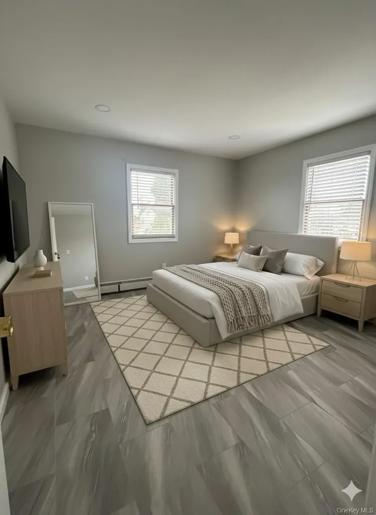 30 Dean Street North Babylon NY 11703