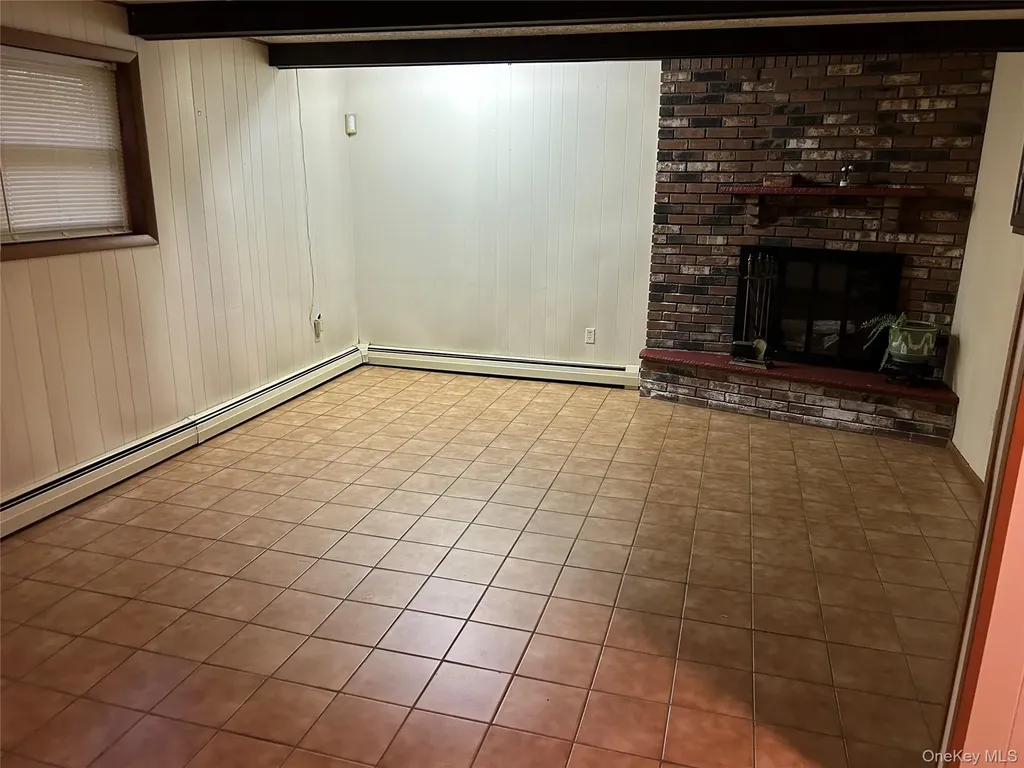 45 Matuk Drive Hyde Park NY 12538