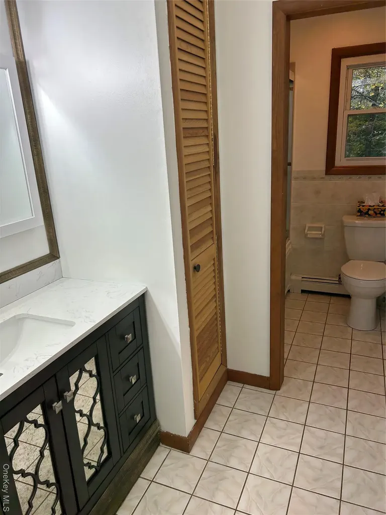 45 Matuk Drive Hyde Park NY 12538