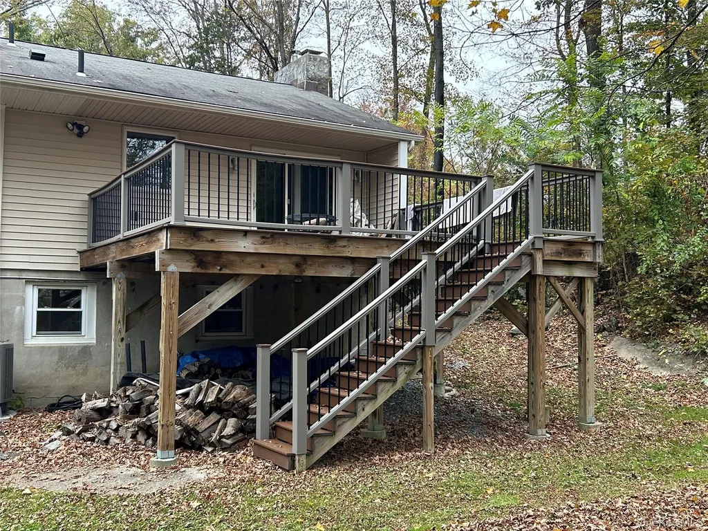 45 Matuk Drive Hyde Park NY 12538