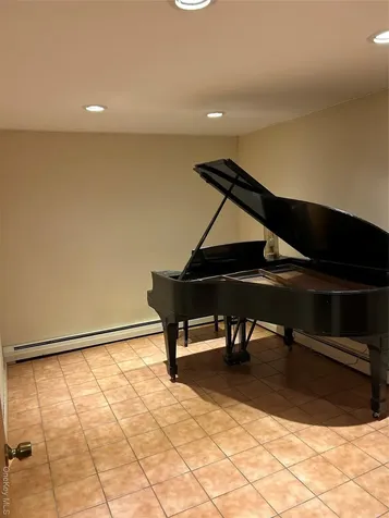 45 Matuk Drive Hyde Park NY 12538