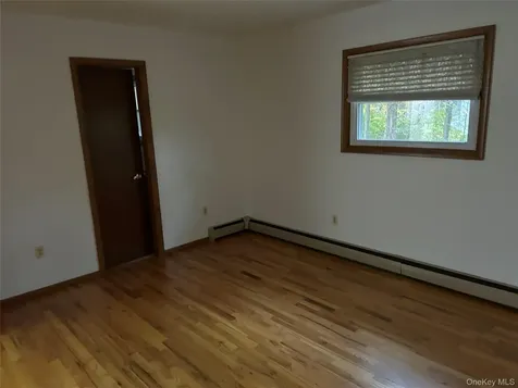 45 Matuk Drive Hyde Park NY 12538