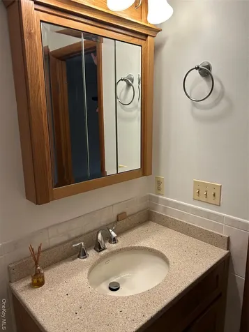 45 Matuk Drive Hyde Park NY 12538