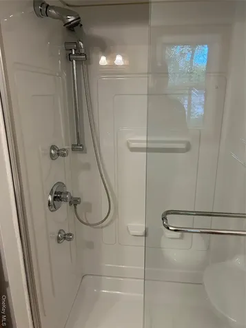 45 Matuk Drive Hyde Park NY 12538