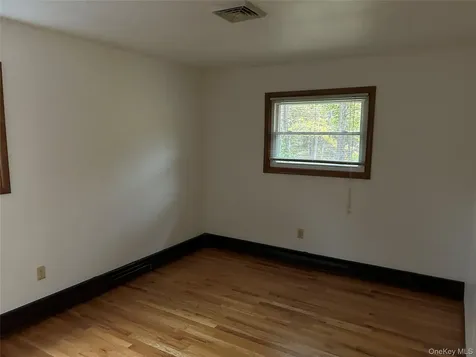 45 Matuk Drive Hyde Park NY 12538