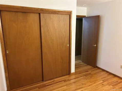 45 Matuk Drive Hyde Park NY 12538