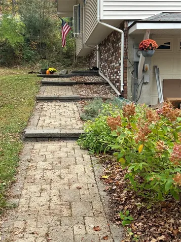 45 Matuk Drive Hyde Park NY 12538