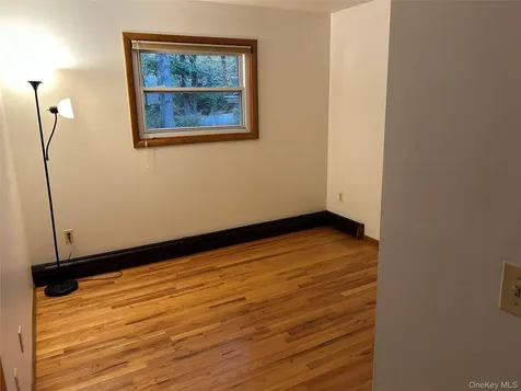 45 Matuk Drive Hyde Park NY 12538