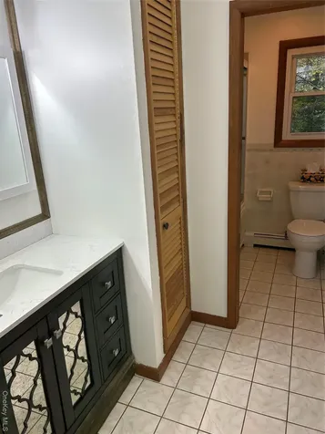 45 Matuk Drive Hyde Park NY 12538