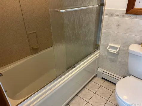 45 Matuk Drive Hyde Park NY 12538