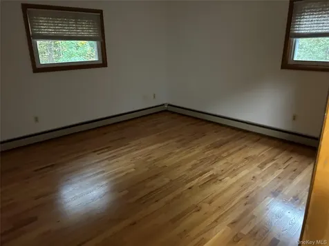 45 Matuk Drive Hyde Park NY 12538