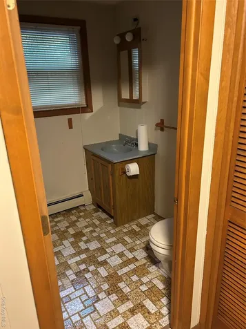 45 Matuk Drive Hyde Park NY 12538