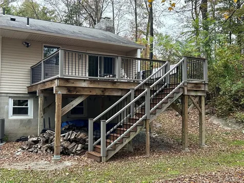 45 Matuk Drive Hyde Park NY 12538