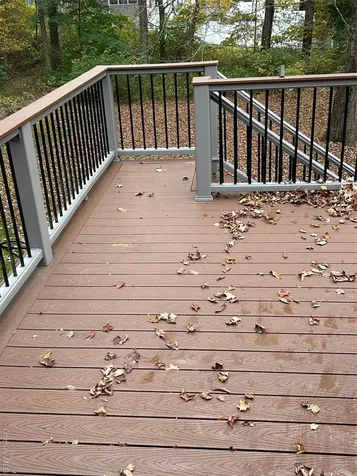 45 Matuk Drive Hyde Park NY 12538