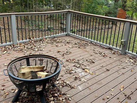 45 Matuk Drive Hyde Park NY 12538