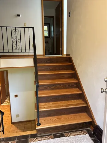 45 Matuk Drive Hyde Park NY 12538