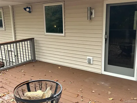 45 Matuk Drive Hyde Park NY 12538