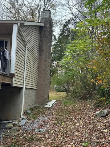 45 Matuk Drive Hyde Park NY 12538