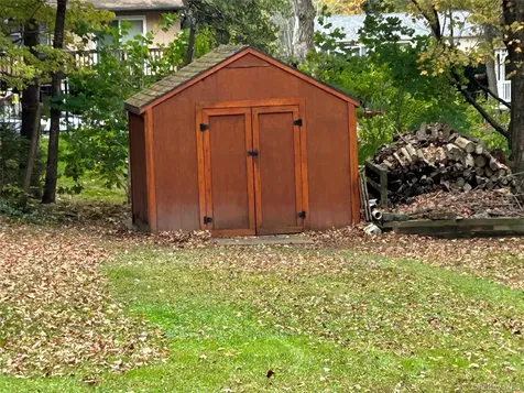 45 Matuk Drive Hyde Park NY 12538