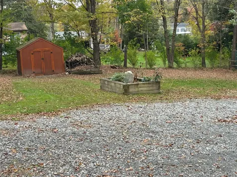 45 Matuk Drive Hyde Park NY 12538