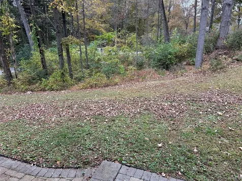 45 Matuk Drive Hyde Park NY 12538