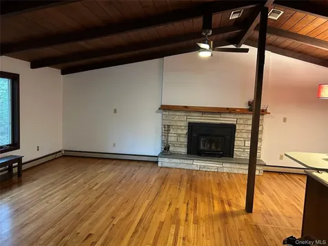 45 Matuk Drive Hyde Park NY 12538