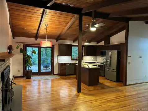 45 Matuk Drive Hyde Park NY 12538