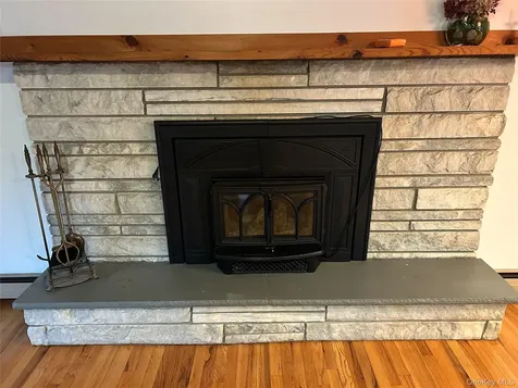 45 Matuk Drive Hyde Park NY 12538