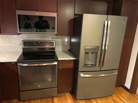 45 Matuk Drive Hyde Park NY 12538