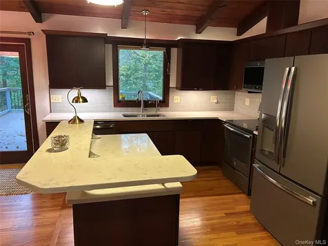 45 Matuk Drive Hyde Park NY 12538