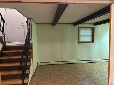 45 Matuk Drive Hyde Park NY 12538