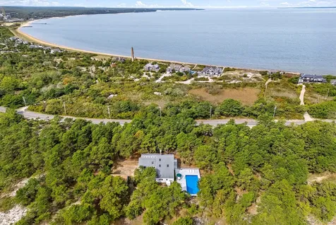278 Cranberry Hole Road Amagansett NY 11930