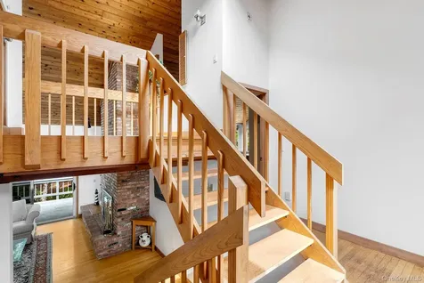 278 Cranberry Hole Road Amagansett NY 11930