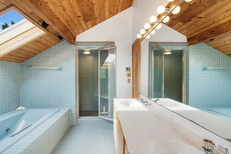 278 Cranberry Hole Road Amagansett NY 11930