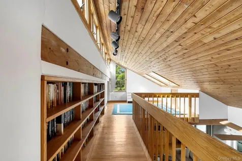 278 Cranberry Hole Road Amagansett NY 11930