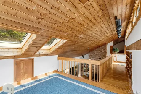 278 Cranberry Hole Road Amagansett NY 11930