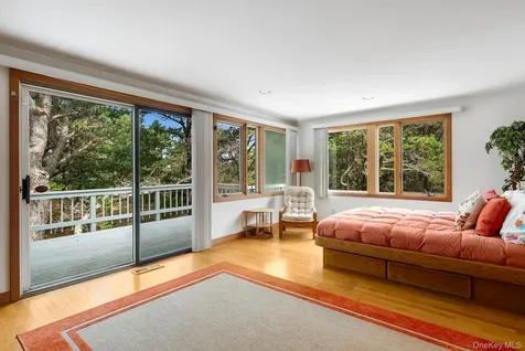 278 Cranberry Hole Road Amagansett NY 11930