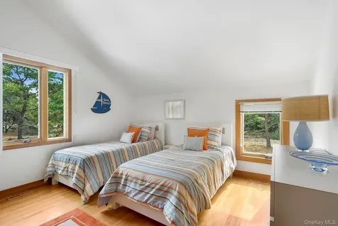 278 Cranberry Hole Road Amagansett NY 11930