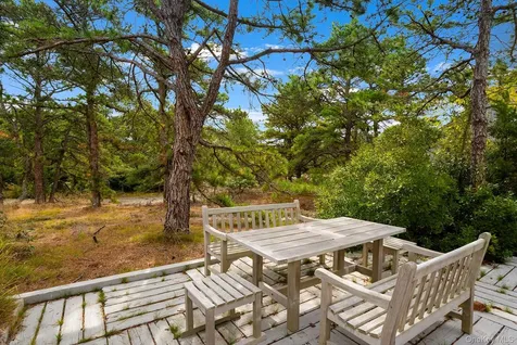 278 Cranberry Hole Road Amagansett NY 11930