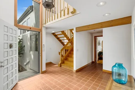 278 Cranberry Hole Road Amagansett NY 11930