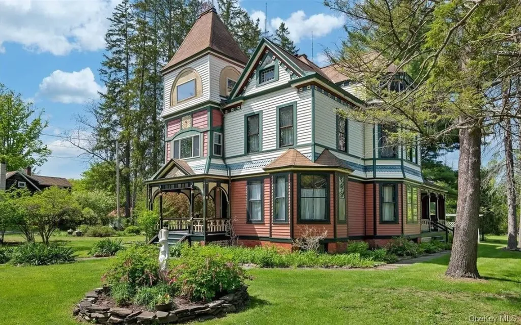 4930 Route-81 Greenville NY 12083