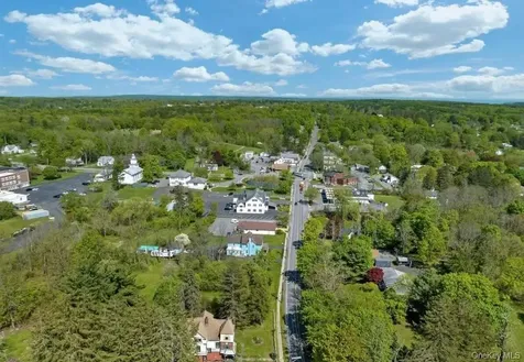 4930 Route-81 Greenville NY 12083