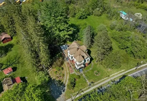 4930 Route-81 Greenville NY 12083