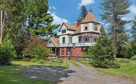 4930 Route-81 Greenville NY 12083