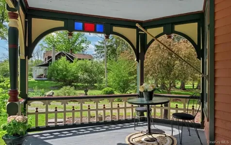 4930 Route-81 Greenville NY 12083