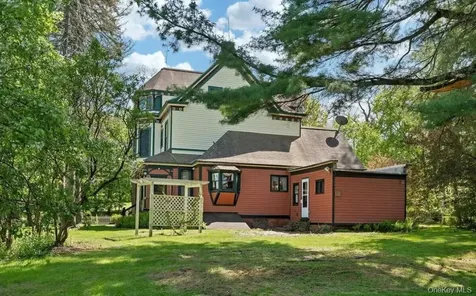 4930 Route-81 Greenville NY 12083