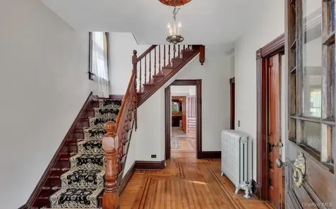 4930 Route-81 Greenville NY 12083