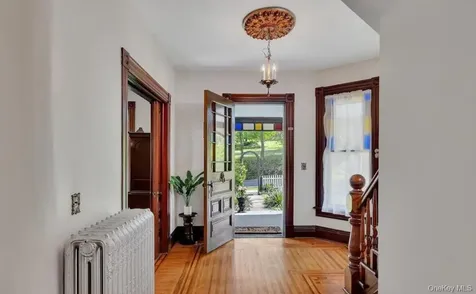4930 Route-81 Greenville NY 12083