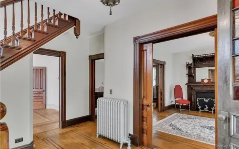 4930 Route-81 Greenville NY 12083